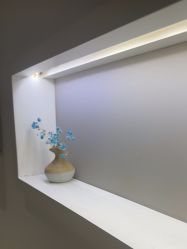点击看大图 -美丽妈妈产后恢复中心(南桥旗舰店)