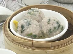 -煌府婚宴专门店(The ONE)