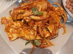 -门家大院铁锅炖·KTV·包房(浑南店)