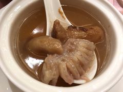 -锦江都城闵行饭店