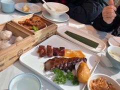 -添好运(武商MALL店)