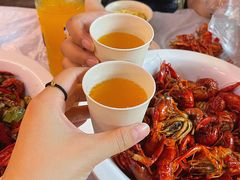 -四妹餐厅(玫瑰街店)