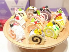 -桂美轩传承店(护国路店)