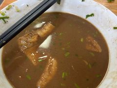 -陈记卤煮小肠