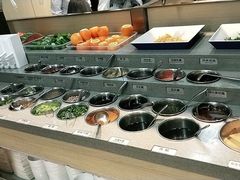 -海底捞火锅(振华商厦店)