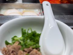 -海底捞火锅(万达广场店)