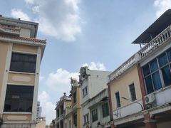 -凌舍好烧鹅(中山路店)