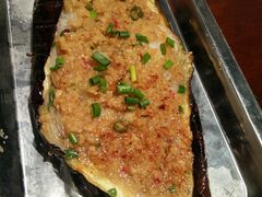 -庆合府重庆大排档(紫都城店)