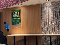 -麦当劳(世纪汇广场店)