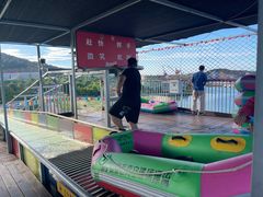 -海驴岛(荣成市)