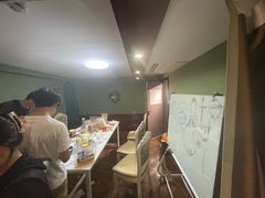 -剧狐剧本杀(徐汇1号店)