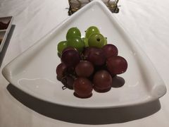 -俏江南-江景昆曲主题餐厅(正大广场店)