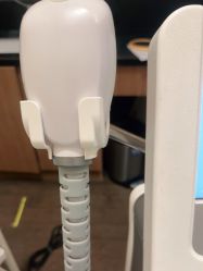 -上海玫瑰医疗美容医院