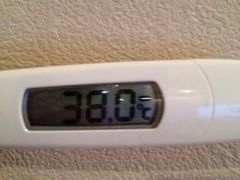 -浙江大学医学院附属第一医院(庆春院区)