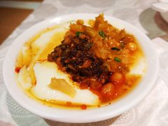 -川味堂·四川豆花(八卦岭店)