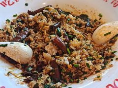 -小董哥烤串·爆汁大油边(故宫店)