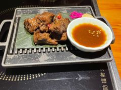 -匠和风精致料理(成都龙湖滨江天街店)