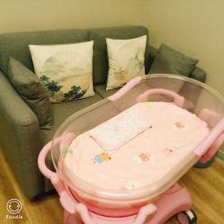 -养月堂中医养生月子会所(中心妇产店)