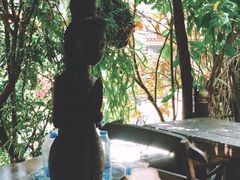 -自然餐厅(Phuket)