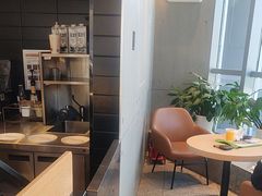 -麦当劳(北苑秋实路店)