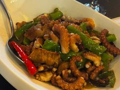 -苏雅经典名食(国际海水浴场店)