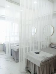 -韩美绣·骨相纹眉·洗眉美瞳线