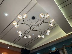 -清真·胖妈妈手抓餐厅(定西路长城宾馆店)