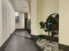 -楚禾宴·家宴(光谷大道店)