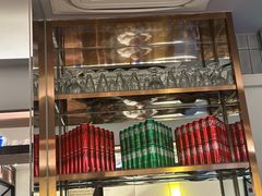 -鹿港小镇(霄云店)