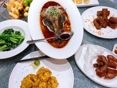 -鲍鱼王子(深圳大厦店)