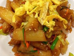 -松北囍宴(松北店)