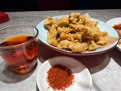 -天辣(金桥啦啦宝都店)