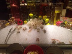 -嘉莱特精典国际酒店·醇咖啡厅