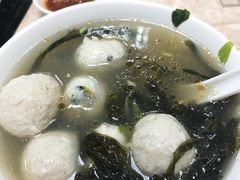 -华威达牛庄(黄埔大道西店)