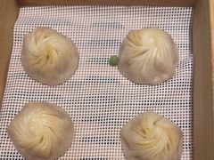 -桂满陇·手作小笼包&江南叫花鸡(中山公园店)
