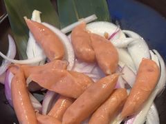 -九田家黑牛烤肉料理(溧阳吾悦店)