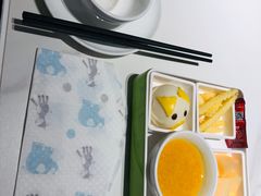 -晋家门·苏皖家常菜(江北龙湖天街店)