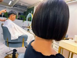 -飞梵造型