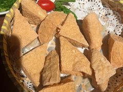 -春梅里卤鹅馆·47年老字号(中山路店)