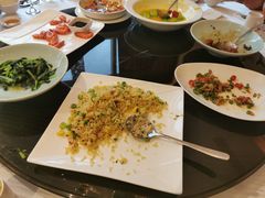 -江滨九号.中餐厅(滨江店)