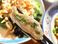 -旺角小渔村·海肠捞饭开创者(环山路店)