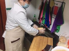 -颐而康·足疗·按摩·艾灸·SPA(金沙北路店)