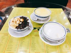 -民信老铺(人民路店)