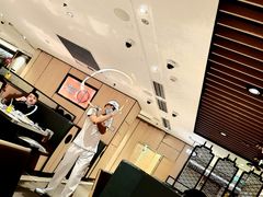 -海底捞火锅(群光广场店)