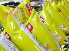 -SUBWAY赛百味(浦东机场店)