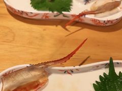 -鮨清日本料理