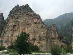 -北京乐谷