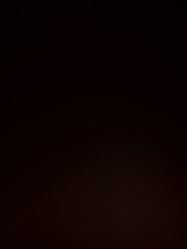 -奈尔宝家庭中心·亲子餐厅(华采天地店)