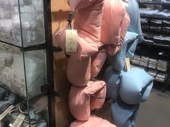 -MUJI无印良品(西湖银泰城店)