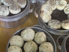 -梁憨包(南岸回龙湾店)